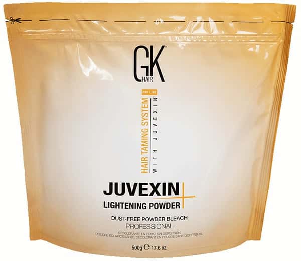 gkhair-juvexin-lightening-powder-plus