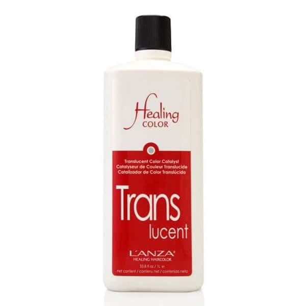 lanza-translucent-color-catalyst