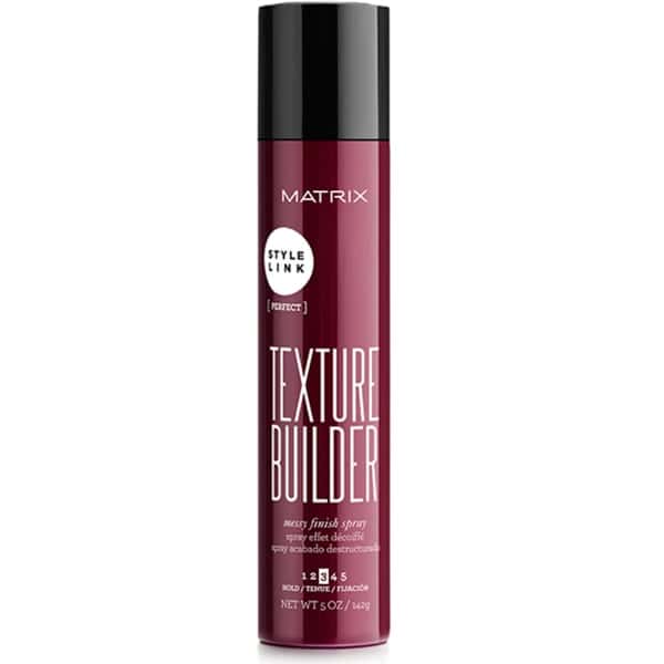 matrix-style-link-texture-builder
