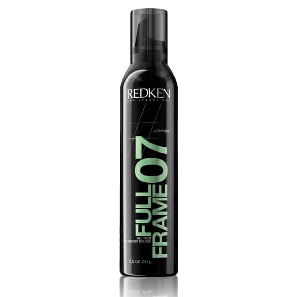redken-full-frame-mousse
