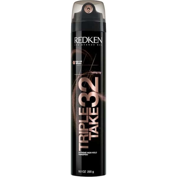 redken-triple-take-hairspray