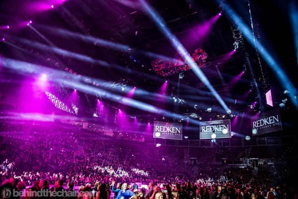 redkensymposium