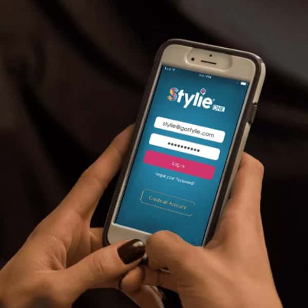 stylie-one-featured-image 2