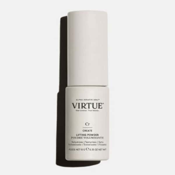 virtue-lifting-powder