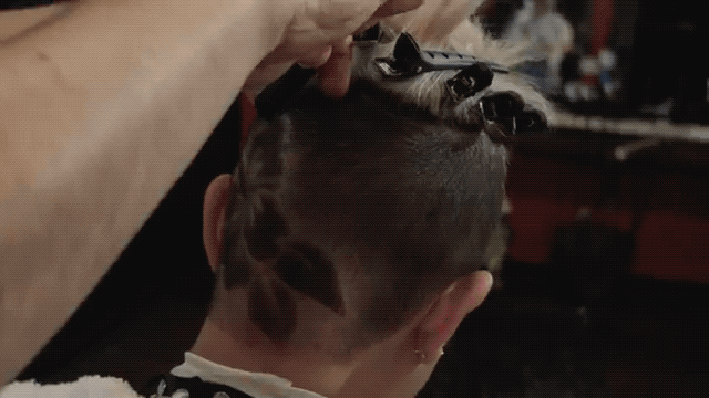 wahl-barber-battle-main-image-final