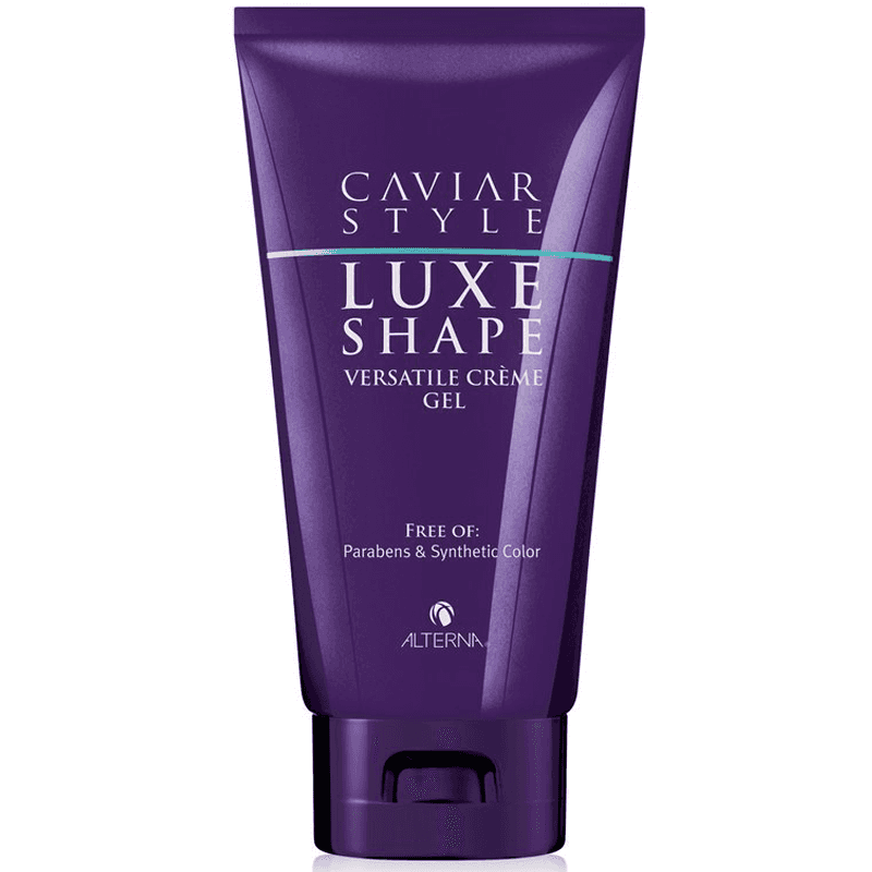 Alterna-Caviar-Style-Luxe-Shape