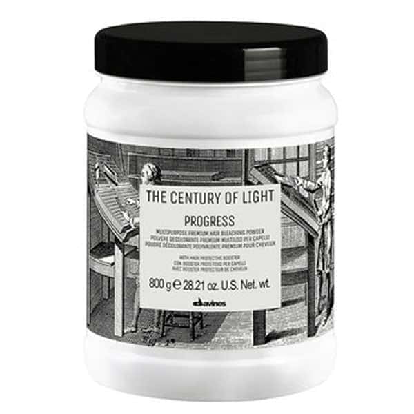Davines-The-Century-Of-Light-Liberty