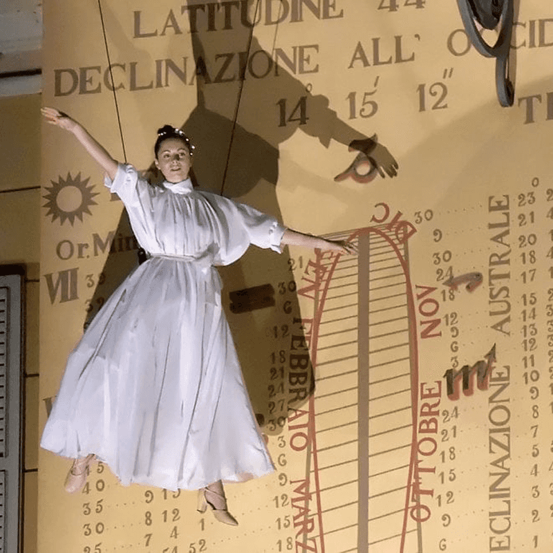 Davines-Vertical-Dancers-WWHT