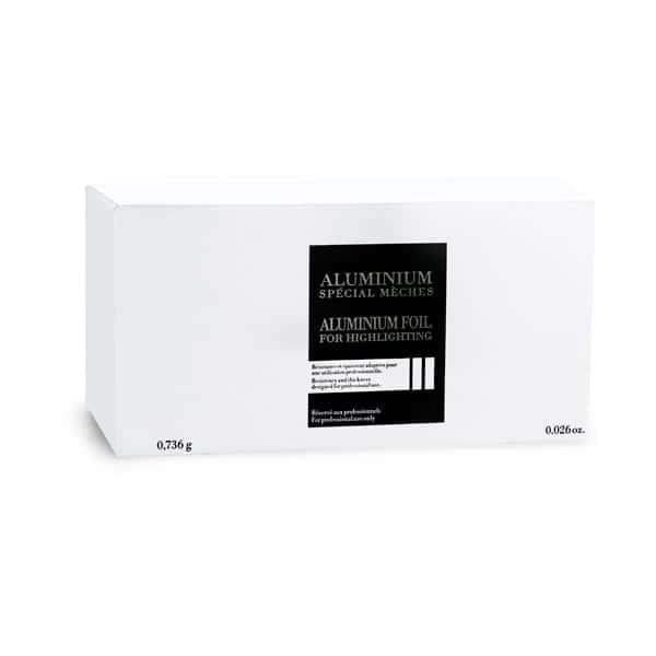 Instant Highlights Aluminum Foil L'Oréal Professionnel
