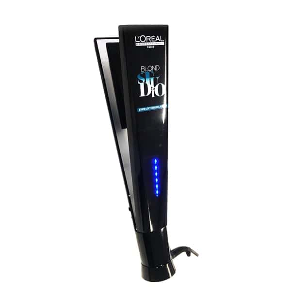Instant Highlights Heating Iron L'Oréal Professionnel