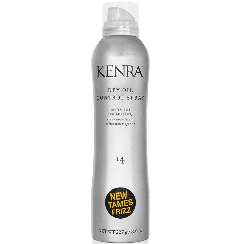 Kenra-Dry-Oil-Control-Spray