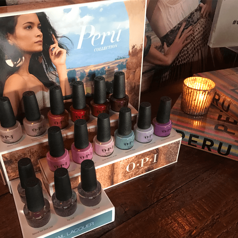 Opi-Launch-Fall-Collection-Peru