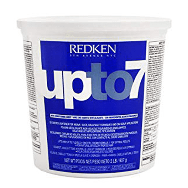 Redken-Up-To-7-De-Dusted-Lightener