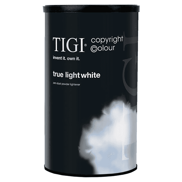 Tigi-True-White-Lightener