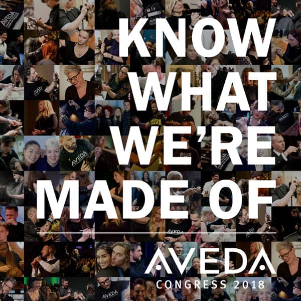 aveda-congress-2018-news-post