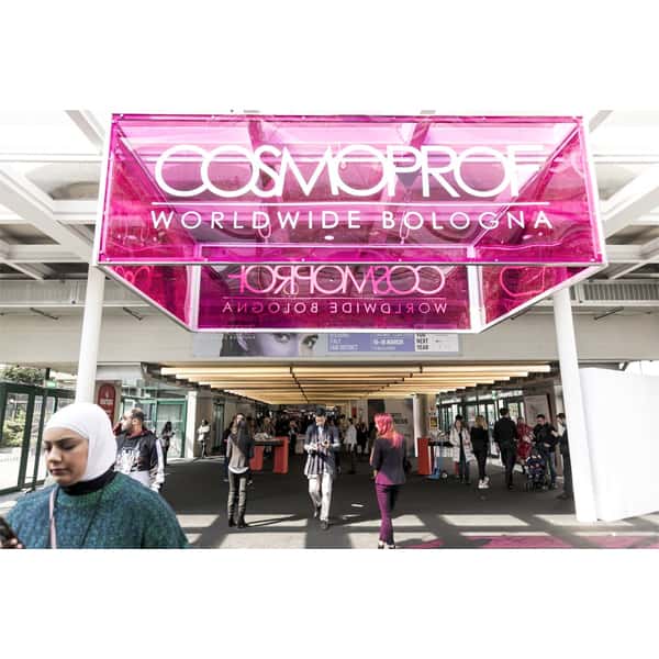 cosmoprof-bologna-1