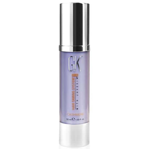 gkhair-cashmere