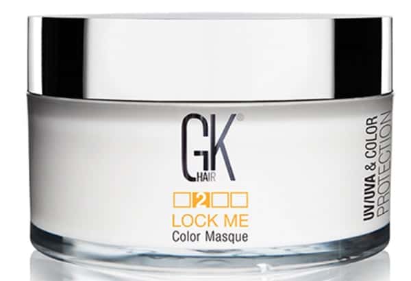 gkhair-lock-me-color-masque