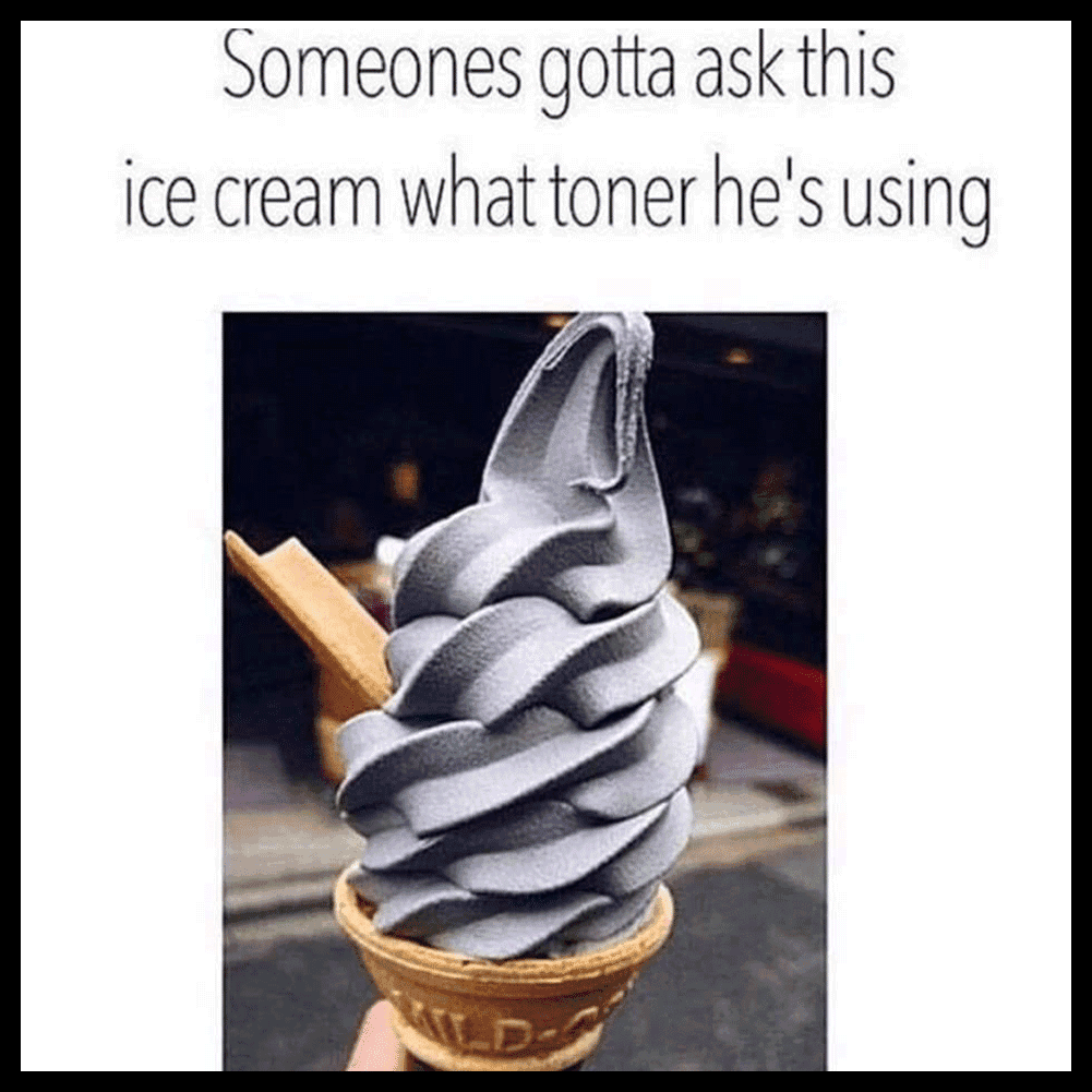 ice-cream-toner