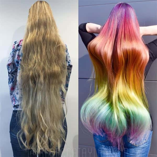 rebeccataylorhair-trillion-tones