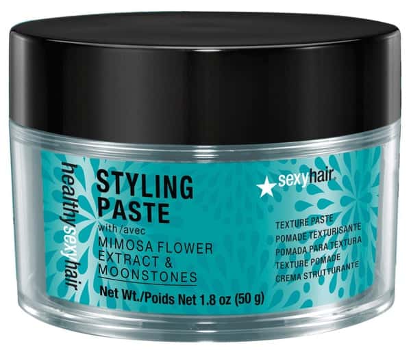 sexy-hair-healthy-sexy-hair-styling-paste