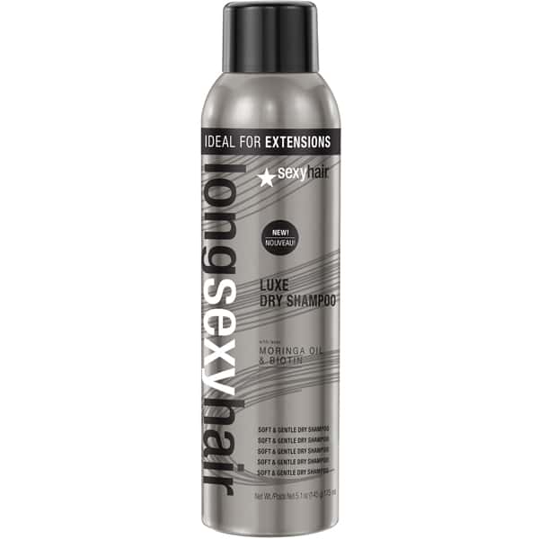 sexy-hair-long-sexy-hair-luxe-dry-shampoo