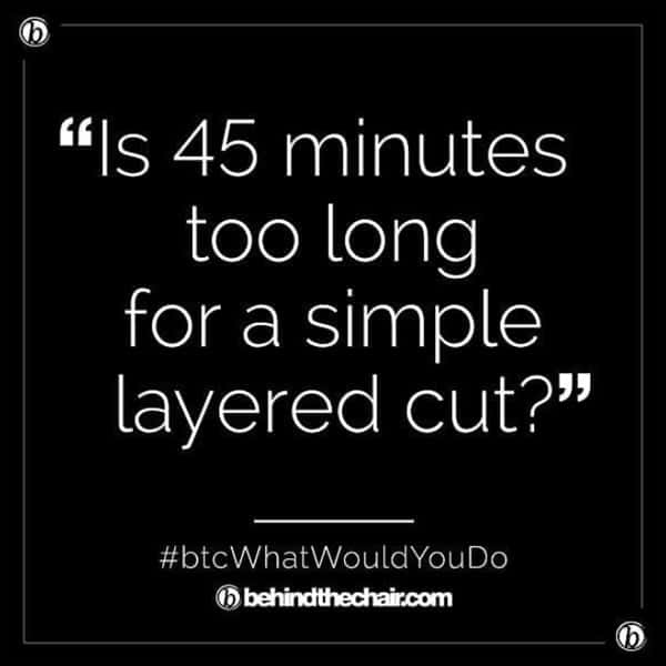 slow-haircut-wwyd