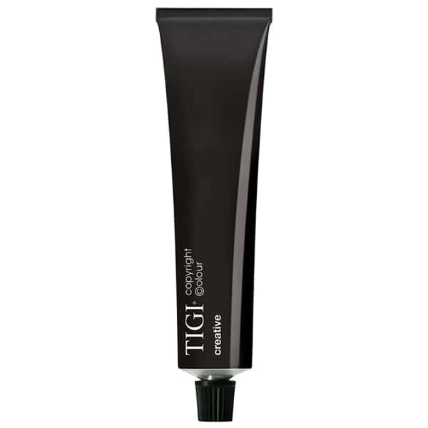 tigi-copyright-color-creative