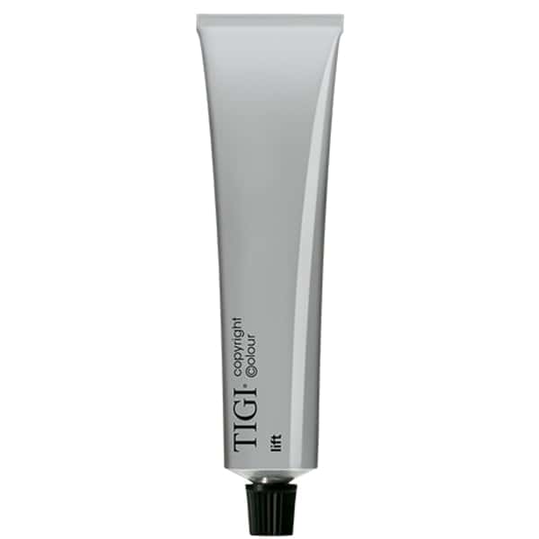 tigi-copyright-color-lift