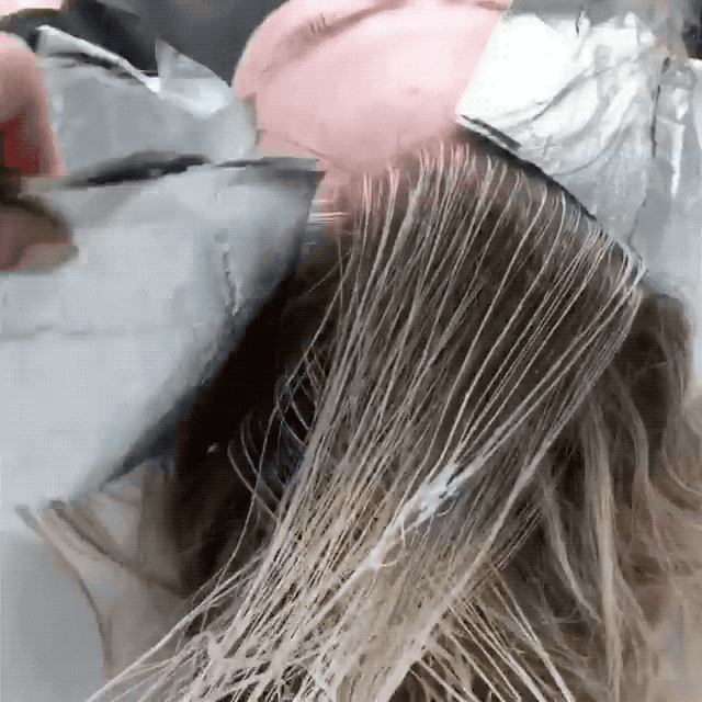 watch-liz-haven-strandlights-technique-1