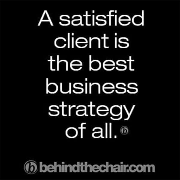 what-would-you-do-clients