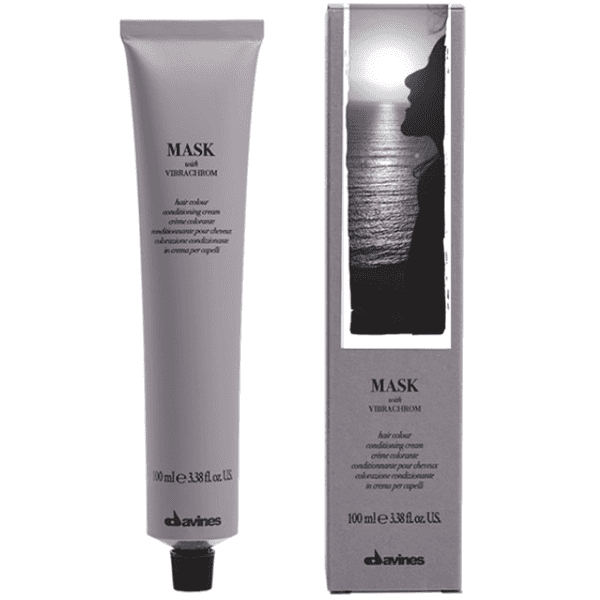 Davines-Mask-With-Vibrachrom