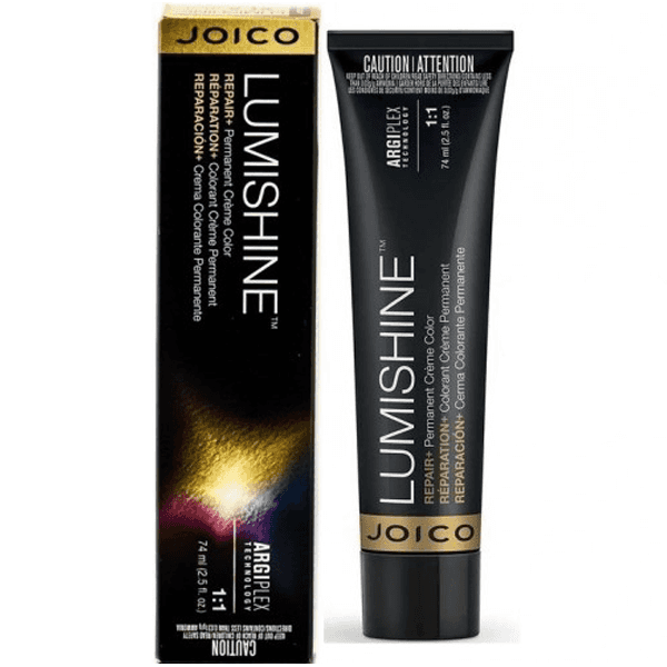 Joico-Lumishine-Permanent-Creme-Color