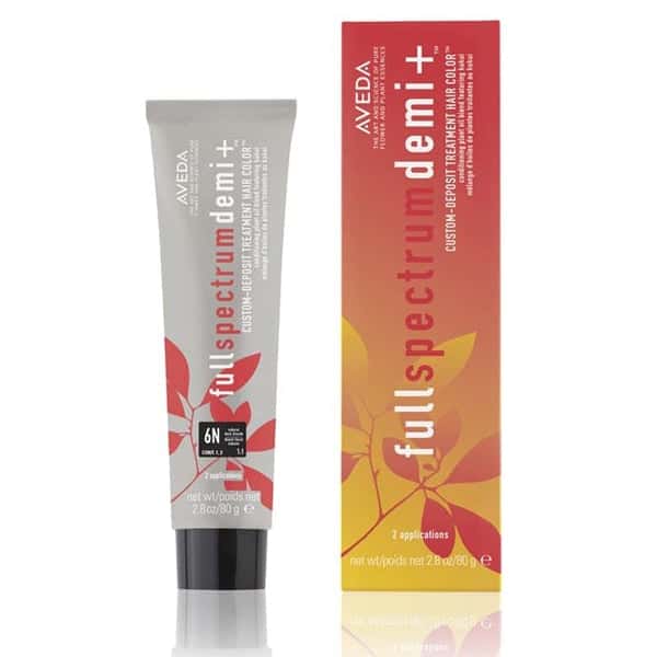 aveda-full-spectrum-demi-plus