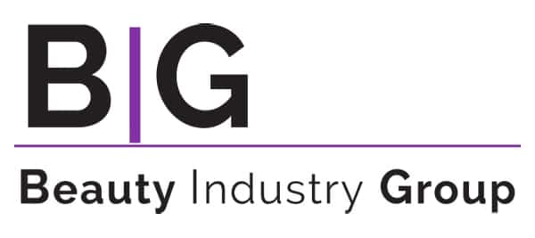 beauty-industry-group-logo