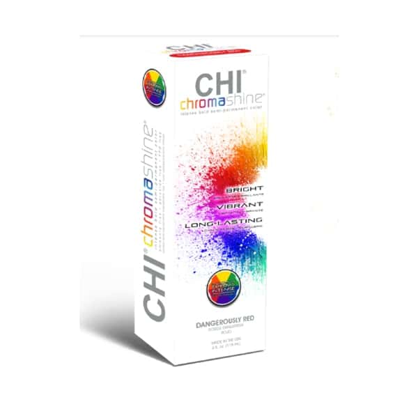 chi-chromashine-product-announcemnt