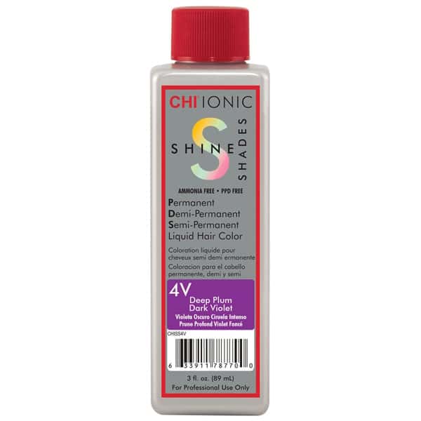 chi-ionic-shine-shades-liquid-color