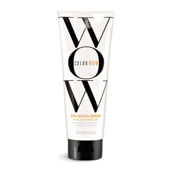 color-wow-shampoo