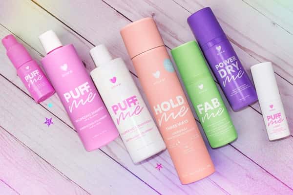 design-me-salon-centric-partnership-news