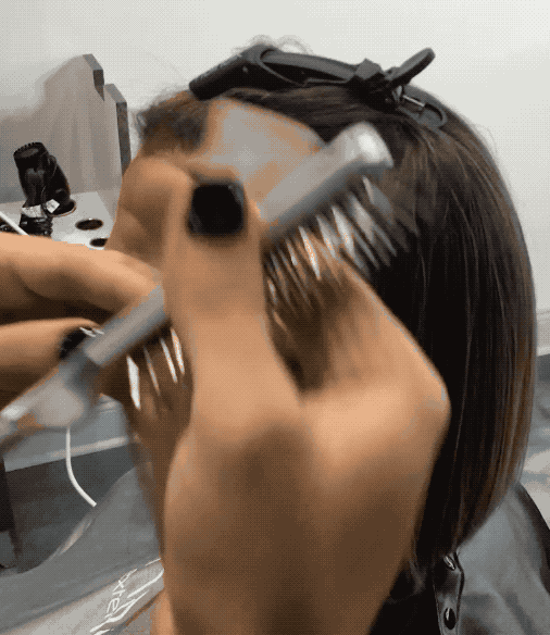 hairtalk-facebook-live-recap-gif