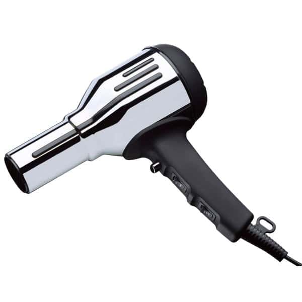 hot-tools-taifun-dryer