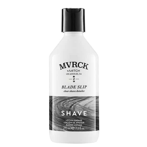 mvrck-blade-slip