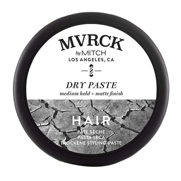 mvrck-dry-paste