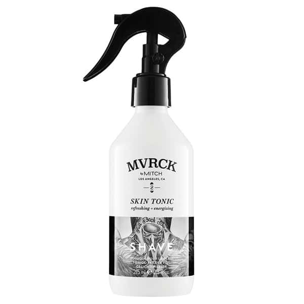 mvrck-skin-tonic
