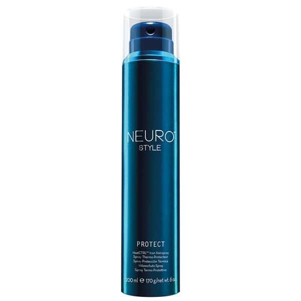 neuro-protect-hairspray