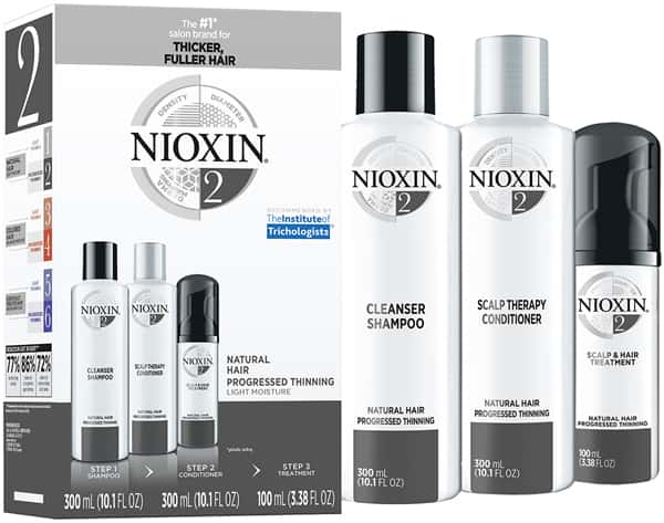 nioxin-system-2-new
