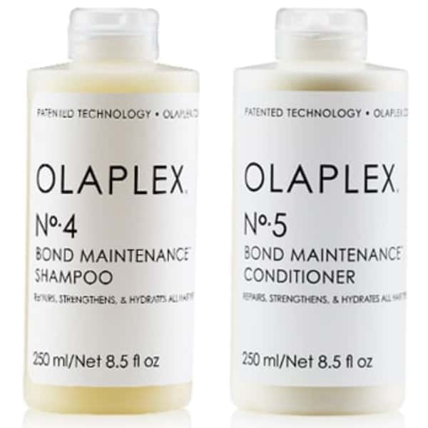 olaplex-no.4-and-no.5