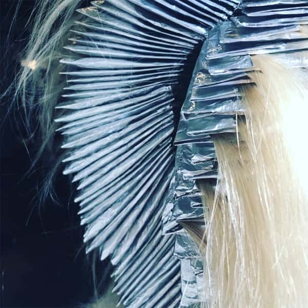 paul-mitchell-toning-3