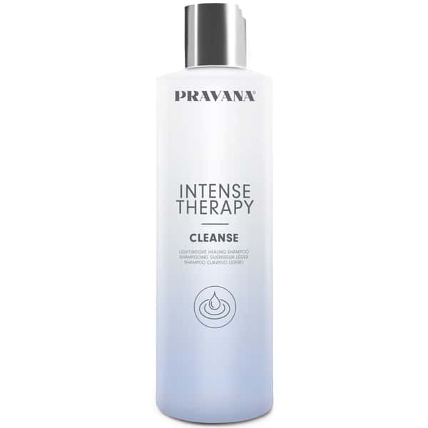 pravana-intense-therapy-cleanse