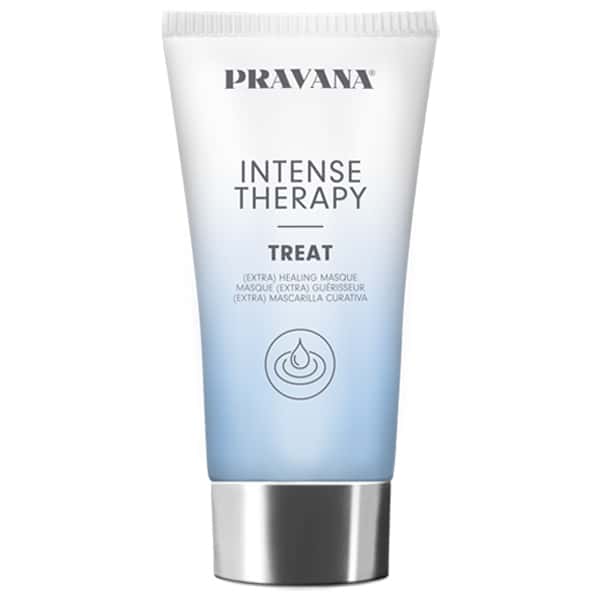 pravana-intense-therapy-treat